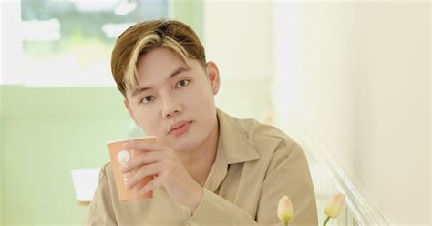 Hot tiktoker Bảo Bảo Thu nhập hàng trăm triệu mỗi tháng đặt mục tiêu mua nhà trước năm tuổi
