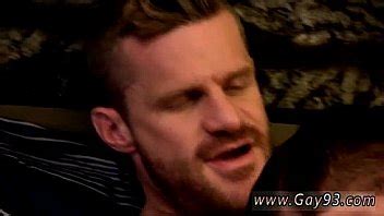 Gay Teen Ebony Sex Movies Multiple Cum Loads In A Flip Flop Fuck XNXX