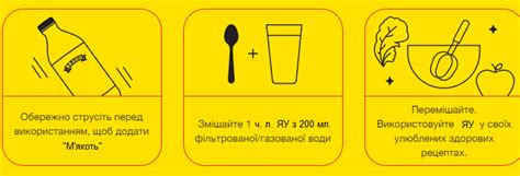 Уксус Bragg яблочный органический нефильтрованный с первичной ...