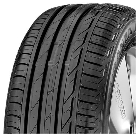 ТОП—7. Лучшая летняя резина для автомобиля в 2020 году. Итоговый ...