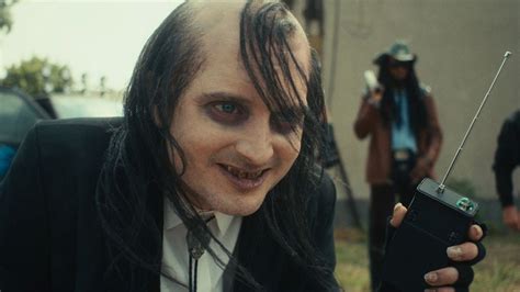 Photo de Elijah Wood - The Toxic Avenger : Photo Elijah Wood - Photo 1 ...