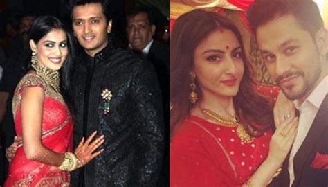 Famous Bollywood Celebrity Couples Who Had Interfaith Marriage