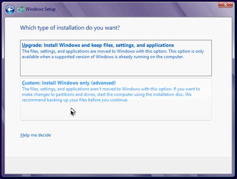 macbook - How to install Windows 8 on Mac? - Ask Different