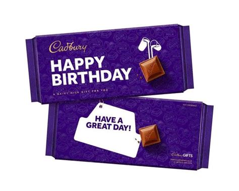 Cadbury Dairy Milk | Shop By Brand | Cadbury Gifts Direct