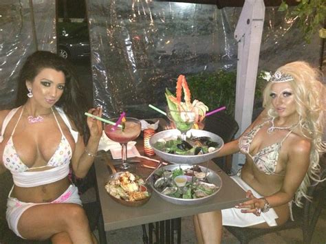 Slut Chloe K Bimbo Chav Gallery 3 Porn Pictures XXX Photos Sex Images 3949810 PICTOA