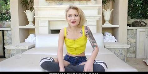 Dakota Just Wants Anal Dakota Skye Tnaflix