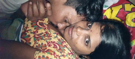 Indian Wife And Housband Romance Pedal Pumping Porn By Faphouse Xhamster