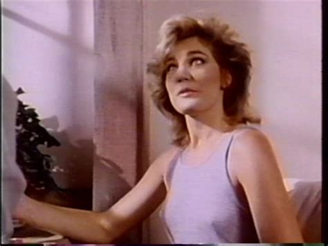 Classic Porn S Hottest Players Adult Empire