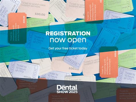 Respect Begins here: transforming dental workplaces : Scottish Dental