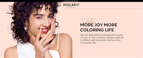 Modelones Vernis Semi Permanent Nude Rose Vernis Gel UV Semi Permanent Kit Couleur Vernis à