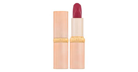 L Oréal Paris Color Riche Nude Intense Rtěnka pro ženy 3 6 g Odstín 174 Nu Insouciant ELNINO CZ