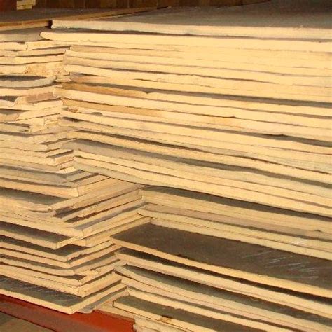 Лист эбонит: Эбонит лист 12x500x1000 мм: продажа, цена в Санкт ...