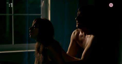 Nude Video Celebs Tatiana Pauhofova Nude Diana Morova Sexy Kristina Turjanova Nude Polcas