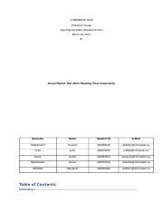 Rrllb Assignment Pdf Lomoarcpsd Rrllb Assignment