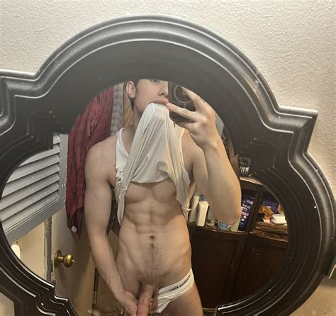 Squaredjosh On Twitter Daddy Dick Https Onlyfans Squared Joshie