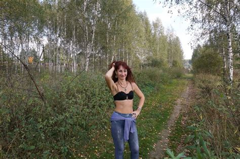 Summer Bailey Nude Porn Pics Leaked XXX Sex Photos App Page PICTOA