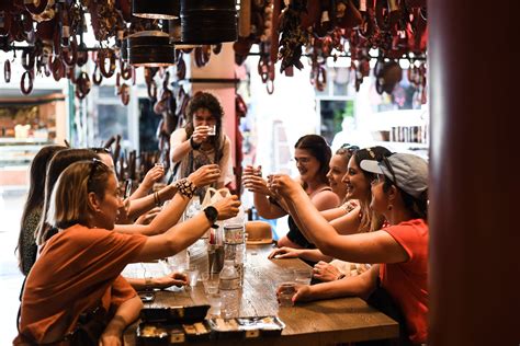 Private Acropolis Delights And Athens Food Walking Group Tour Musement