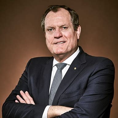gst  australia  years    intheblack