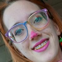 Katelyn Ernst Nude Leaks Fapopedia