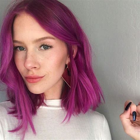 Vegan Cruelty Free Color Arcticfoxhaircolor Instagram Photos And