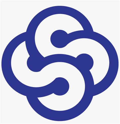 Ss Logo Png Image Transparent Png Free Download On Seekpng