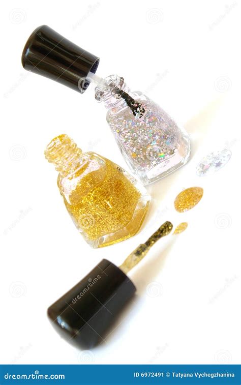 Two enamels isolated stock image. Image of messy, drop - 6972491