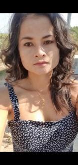 Cam Show Nude Pictures Possible Here Bangkok