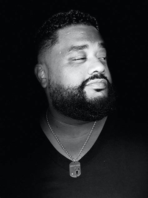 Comedian Cisco Duran - Comedian, Comedian, Comedy, Funny