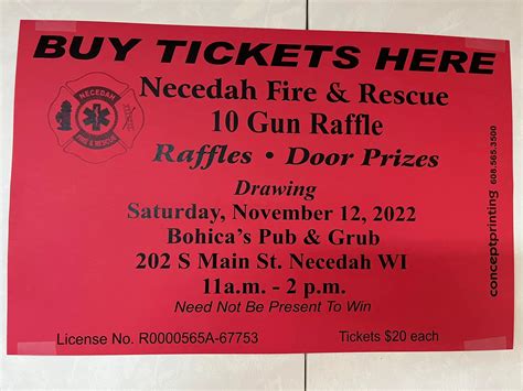 Register star obituaries are honoring a local hero this week 5