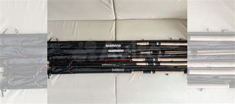 Удочка спиннинг для рыбалки Shimano Шимано купить в Москве с доставкой ...