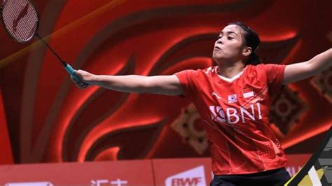 Rekap Hasil BWF World Tour Finals 2022 Sapu Bersih Wakil Indonesia