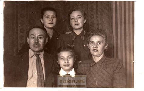 Фотографии Черных — Сайт о семье Черных и Яриных