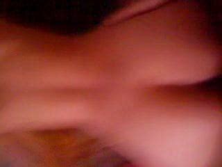 Bekasan Scandal Gila Seks Part Free Porn B XHamster XHamster