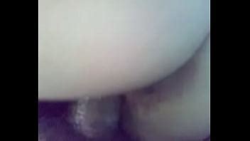 Kulo Delicious Ass XNXX