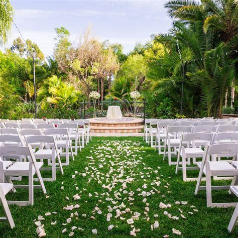 Eden Gardens Wedding from $7,728 | Venue | Breezit