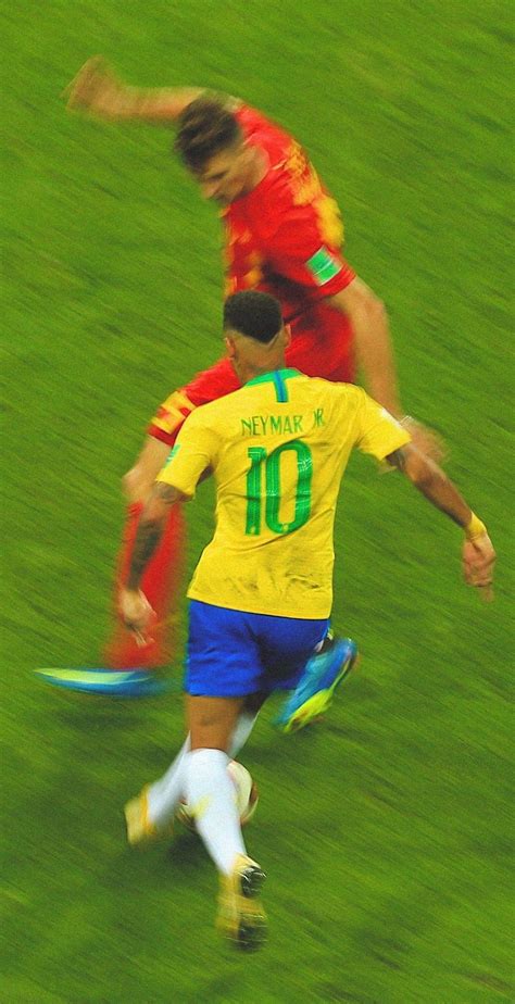 Pin De Kibe Em Tebas Neymar E Bruna Fotos Do Neymar Futebol Neymar