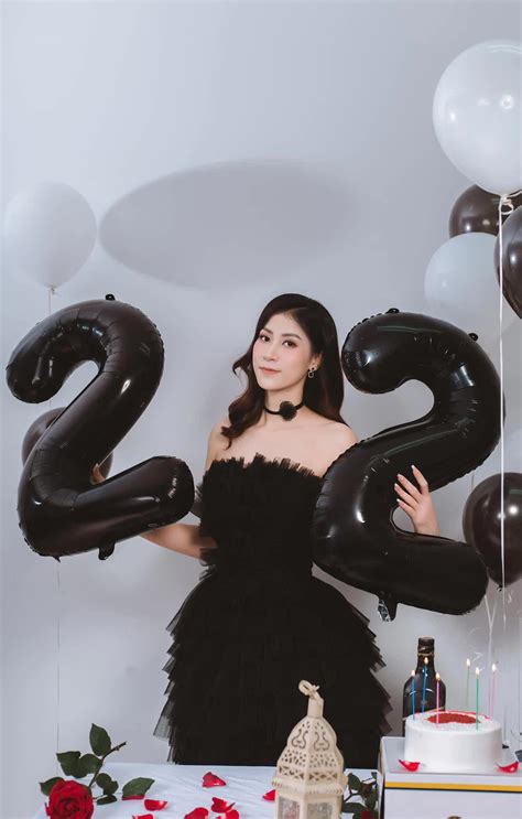 Hot girl bóng chuyền Kiều Trinh Nhan sắc xinh đẹp dự tuyển SEA Games 32