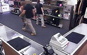 Real Latina Ho Gets Naked For Cash SEXTVX