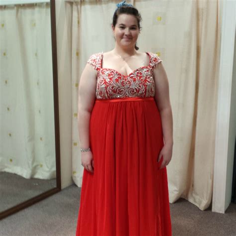 Testimonials - Mon Belle Bridal