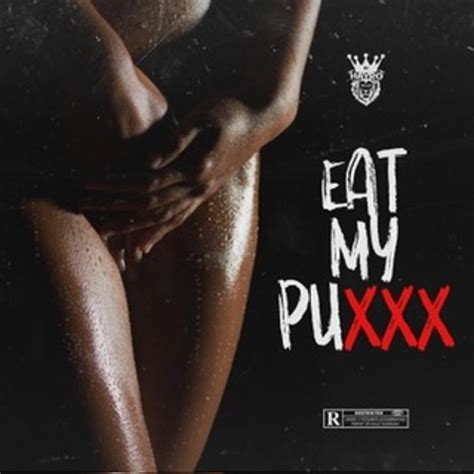 Stream Dj Hayro Eat My Pussy Mix Final By Dj Hayro Eme Compte Listen Online For Free On