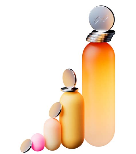 Open a Peaks Interest account | Peaks