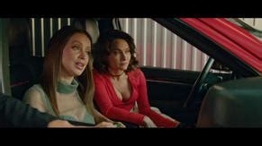 Mokrye Mayki Nude Scenes Aznude