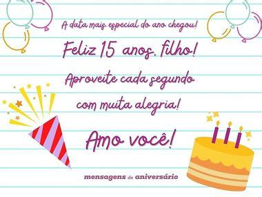 Mensagem Para Debutante De 15 Anos - Textos de homenagem para debutante que celebram 15 anos com amor ...
