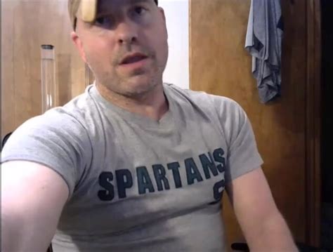 Hot Stud Jack Off Thisvid