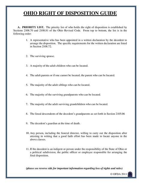 Document Portal - DC Filing