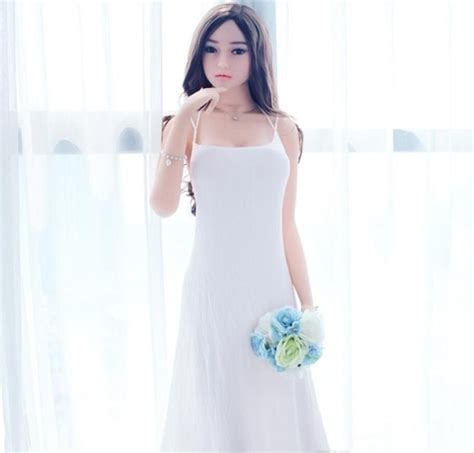 Half Body Silicone Real Sex Doll Japanese Silicone Sex Dolls Lifelike Male Love Dolls Life Size