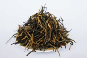 Чайный сет "Весна 2016" - TeaShop.by