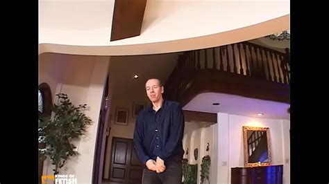 Pussy And Anal Fuck Search Xnxx