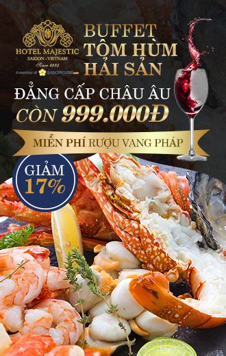 Hot Deal C Ng Mua Chung Theo Nh M Mua Deal Khuy N M I Gi R