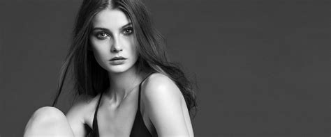 Tendances Lingerie Retour Au Minimalisme Confortable Mais Sexy Ladepeche Fr